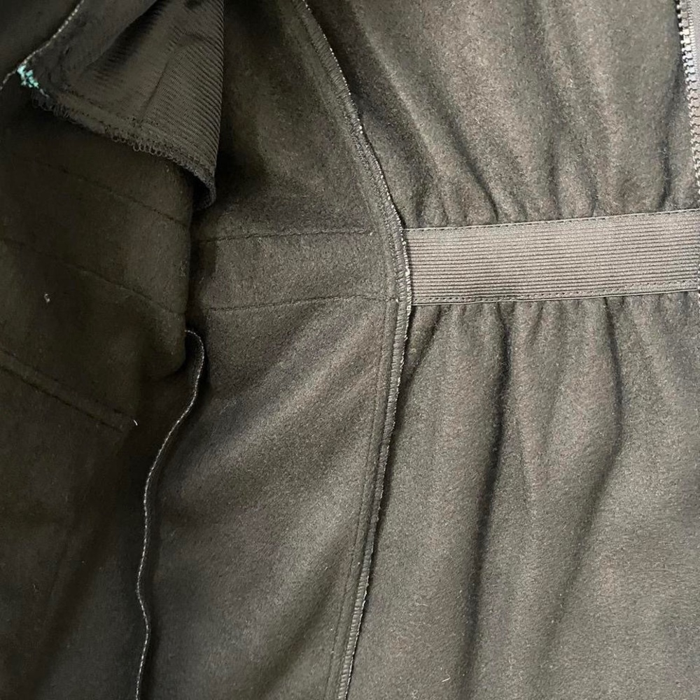 Snow/Ski Jacket - Picture 4 of 8